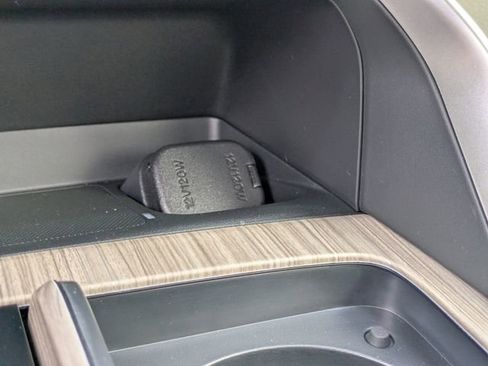 New 2026 MAZDA CX-90 Plug-In Hybrid w/ Premium Plus image 29