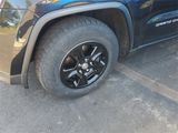 Used 2014 Jeep Grand Cherokee Laredo w/ Quick Order Package 23E image 4