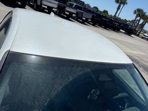 Used 2023 Honda Accord LX image 5