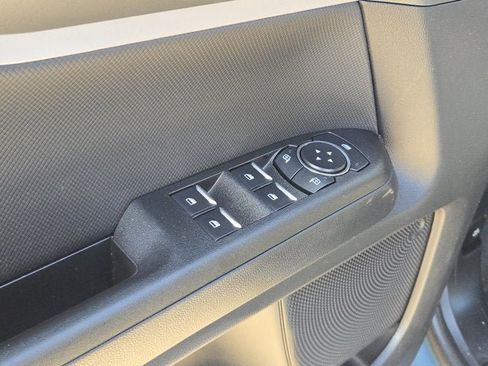 Used 2023 Ford Bronco Sport Big Bend AWD/4WD image 19