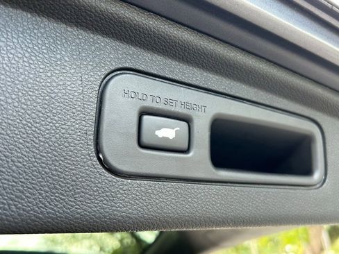 Used 2024 Honda Odyssey EX-L image 45