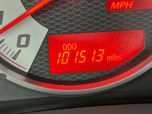 Used 2013 Scion FR-S image 25