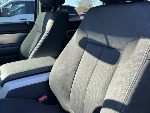 Used 2013 Ford F150 FX4 w/ Mid Equipment Group image 28