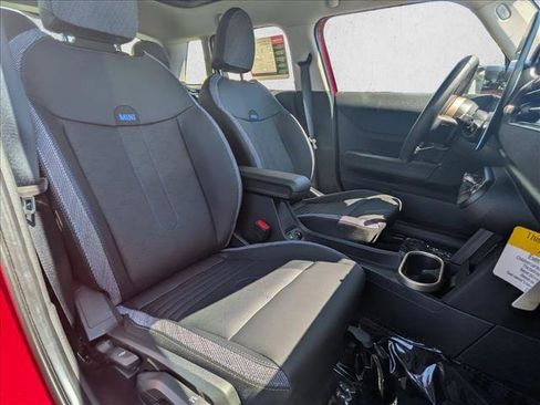 Certified 2025 MINI Cooper 4-Door Hardtop image 21