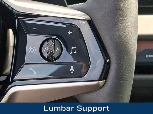 Used 2025 BMW X3 xDrive30i image 8