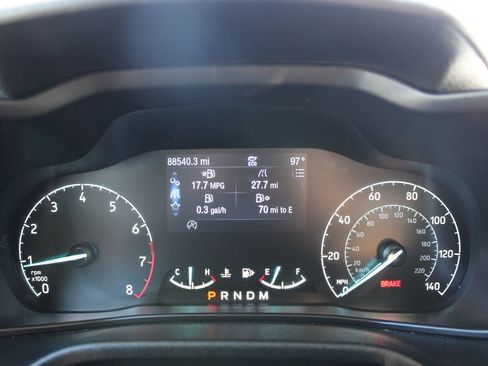 Used 2019 Ford Transit Connect XLT FWD image 21