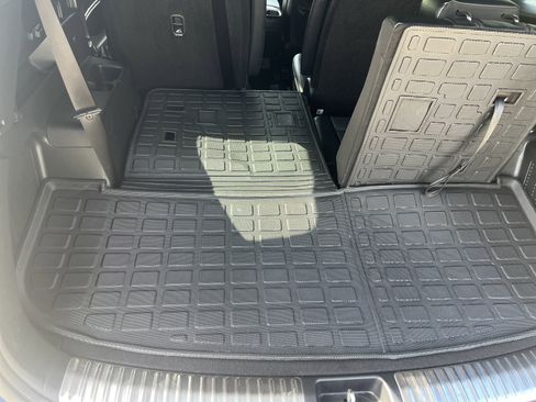 Used 2024 Kia Telluride SX X-Pro AWD/4WD image 33