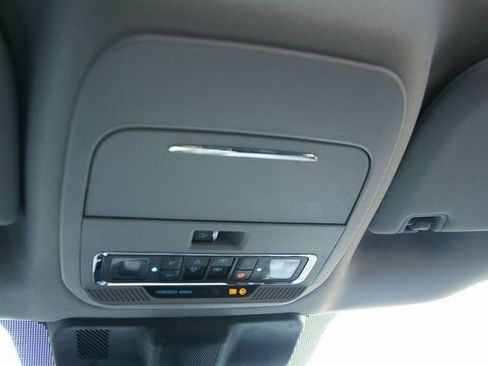 New 2026 Ford F250 Lariat w/ Lariat Ultimate Package AWD/4WD image 27