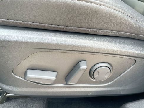 New 2026 Hyundai Santa Cruz SEL image 37