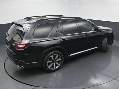 Used 2023 Honda Pilot Touring image 47