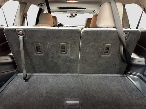 Used 2019 Honda Pilot EX-L image 28