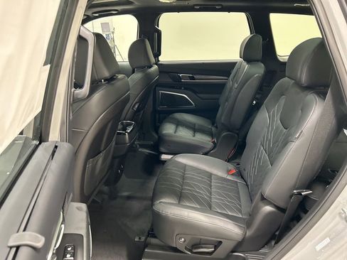 New 2025 Kia Telluride SX Prestige X-Pro image 26