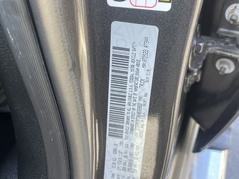 Used 2019 RAM 1500 Big Horn image 41