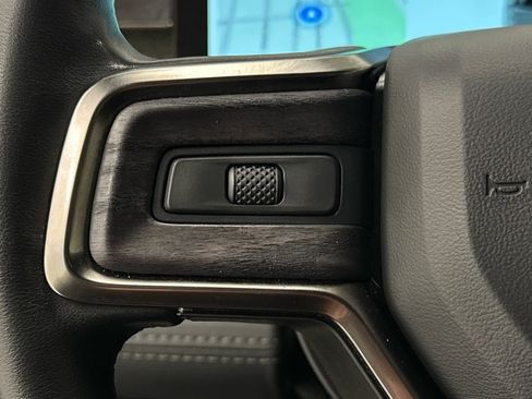 Used 2022 Rivian R1T Adventure image 25