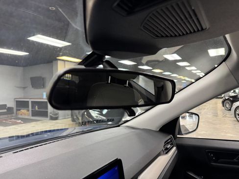 Used 2022 Ford Escape SE image 28