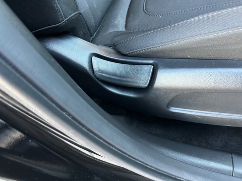 Used 2024 Hyundai Tucson Blue image 28