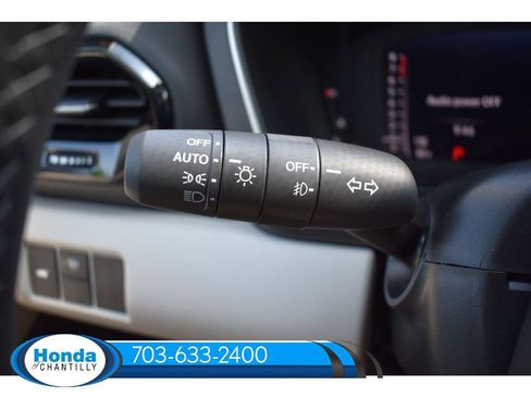New 2026 Honda Pilot Elite image 10