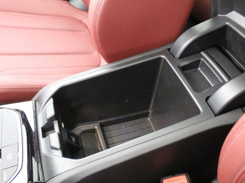 Certified 2024 BMW X3 xDrive30i w/ Premium Package w/ZPA image 24