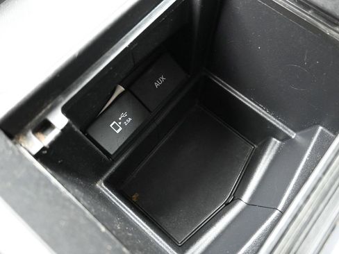 Used 2018 Honda Odyssey EX-L image 18