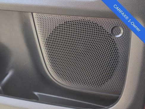 Used 2023 Ford Bronco Sport Big Bend w/ Convenience Package image 59