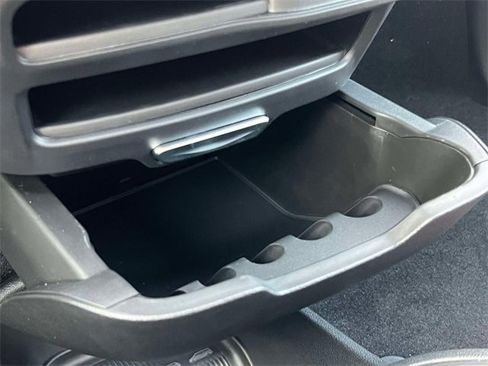 New 2026 Chrysler Pacifica Select image 15