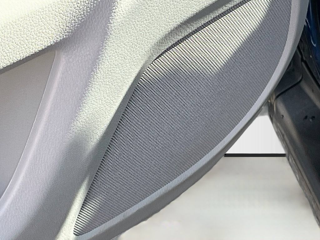 Used 2022 Honda Pilot EX-L image 18