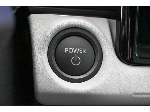 New 2026 Subaru Solterra Premium image 26