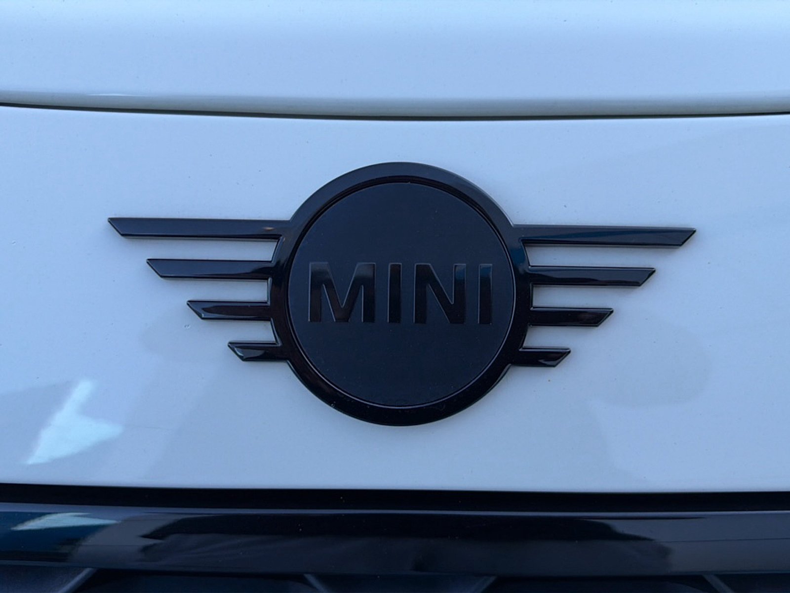 Used 2020 MINI Cooper S FWD image 42