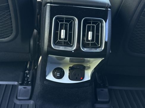 New 2026 Kia Sorento SX Prestige AWD/4WD image 37