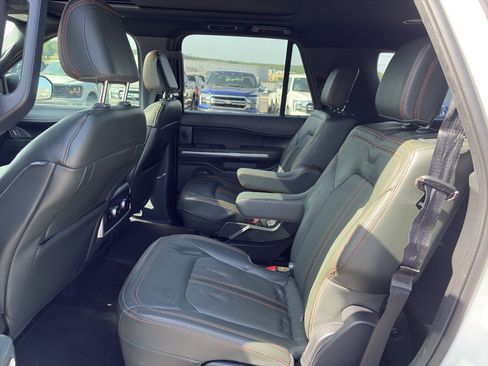 Used 2022 Ford Expedition Timberline AWD/4WD image 14