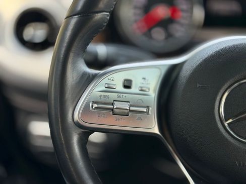 Used 2019 Mercedes-Benz G 550 w/ Seat Comfort Package image 39