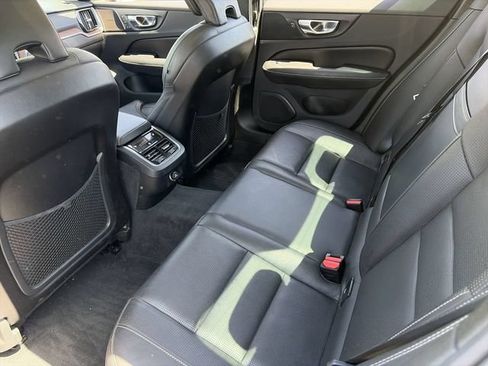 Used 2019 Volvo S60 T6 Inscription AWD/4WD image 17