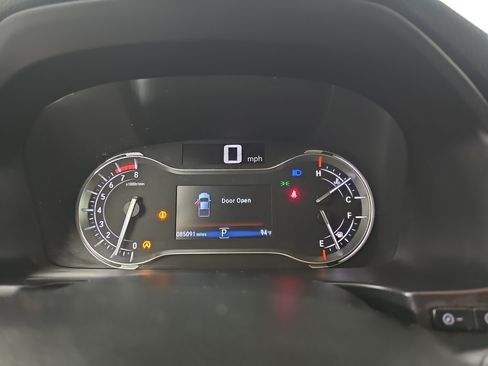 Used 2020 Honda Ridgeline Sport image 27