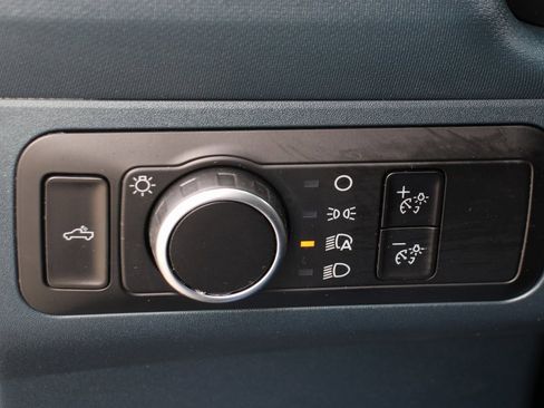 Used 2025 Ford Maverick XLT w/ Equipment Group 302A image 22