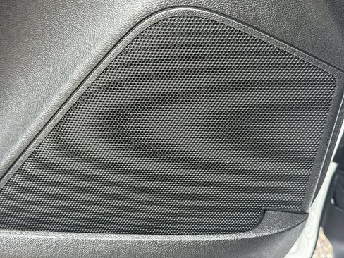 Used 2021 Buick Encore Preferred w/ Safety Package FWD image 31