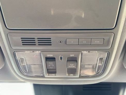 Used 2019 Honda CR-V EX-L image 26