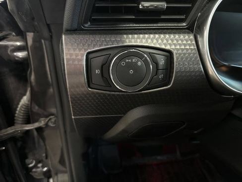 Used 2022 Ford Mustang GT Premium w/ GT Performance Package image 22