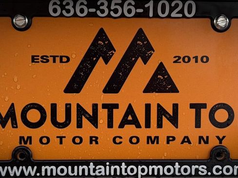 Used 2020 Chevrolet Equinox LT w/ Sport Edition AWD/4WD image 32