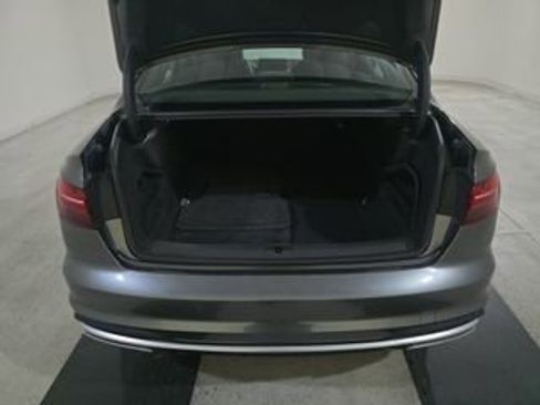 Used 2023 Audi A4 2.0T Premium Plus w/ Premium Plus Package image 7