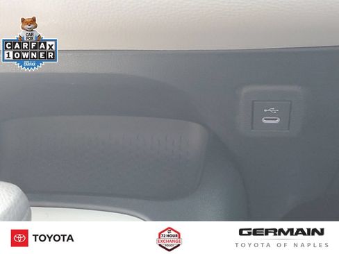 Used 2026 Toyota Corolla LE FWD image 31