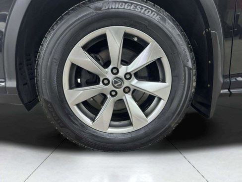 Used 2018 Lexus RX 350 AWD w/ Premium Package image 53