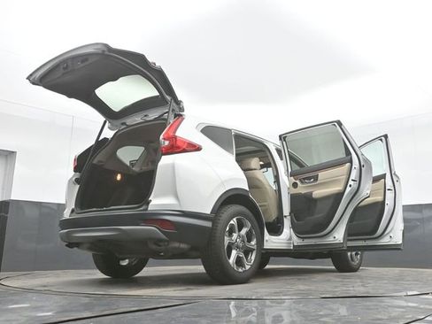 Used 2019 Honda CR-V EX-L image 52