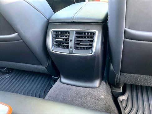 Used 2016 Acura TLX V6 SH-AWD w/ Technology Pkg image 34