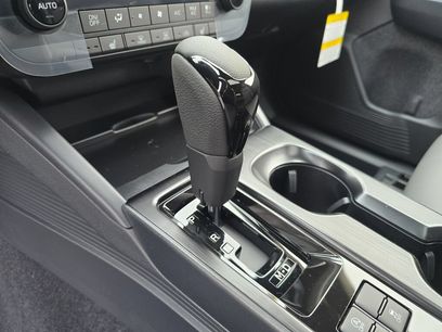 Used 2026 Subaru Outback Premium