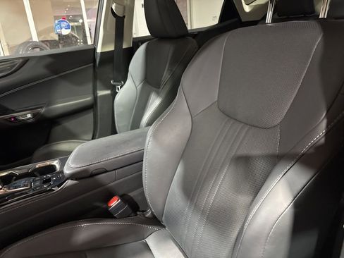 Used 2022 Lexus NX 350 AWD w/ Premium Package image 6