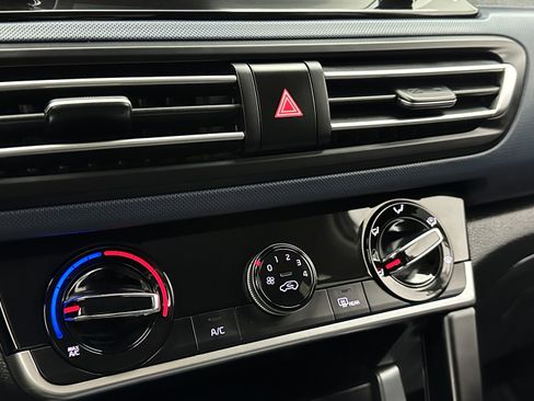 Used 2021 Kia Seltos S image 15