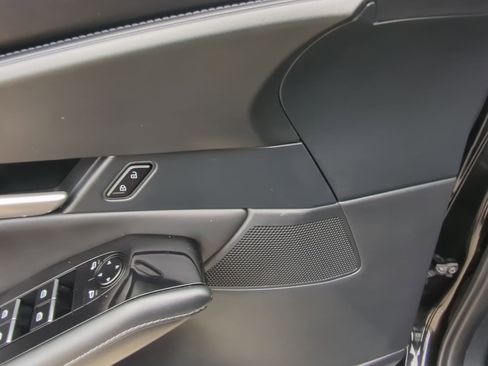 Used 2024 MAZDA CX-30 AWD 2.5 S w/ Select Sport Pkg image 14