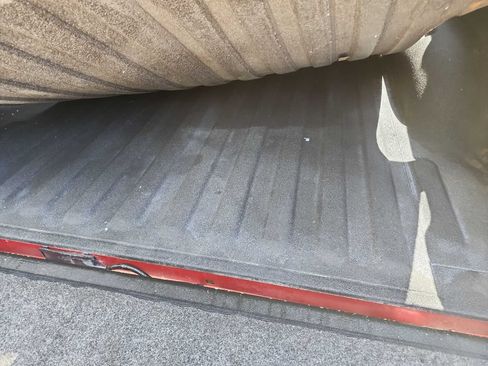 Used 2010 Dodge Ram 3500 Truck Laramie w/ Protection Group AWD/4WD image 9