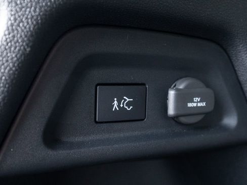 Used 2024 Honda Pilot Touring image 48