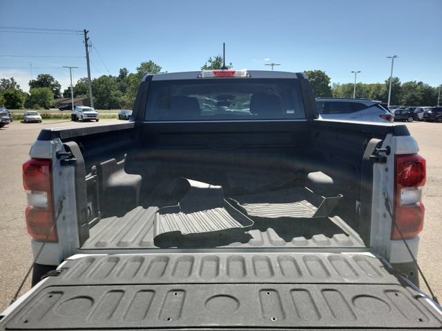 Used 2023 Ford Maverick Tremor w/ Tremor Off-Road Package AWD/4WD image 29